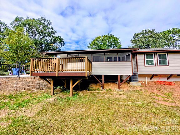 4th image of 3220 Jonesberry Rd