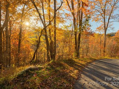 0 Wesley Creek Rd #1, Clyde, NC, 28721