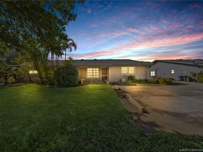 9095 SE Hobe Ridge Ave, Hobe Sound, FL, 33455