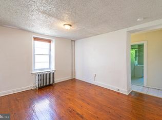 3719 Calumet St #2, Philadelphia, PA 19129