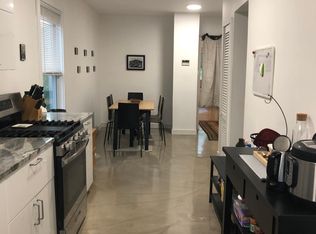 774 State St #2, New Haven, CT 06511