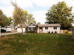 1210 Noble Hills Pl, Boone, IA 50036