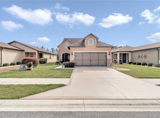 9664 SW 76th Lane Rd, Ocala, FL 34481