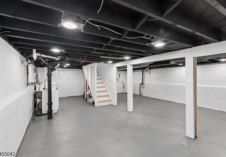 149 Severin Ct — Photo 22