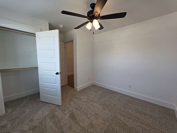 5th image of 8760 Sunspire Ln