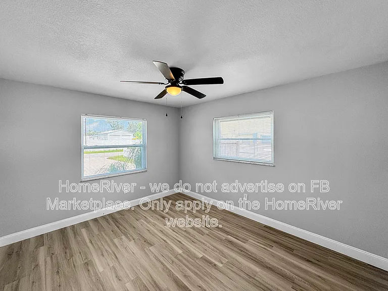 5325 Birch Ave — Photo 17
