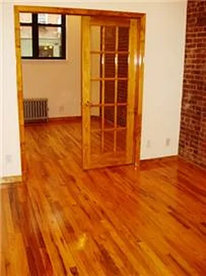 Rented by Mark David | media 16