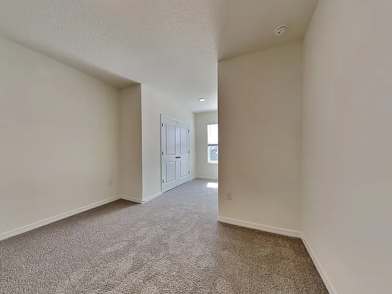 310 Mangrove Shade Cir — Photo 10