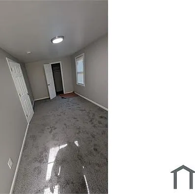 16640 Cruse St — Photo 8