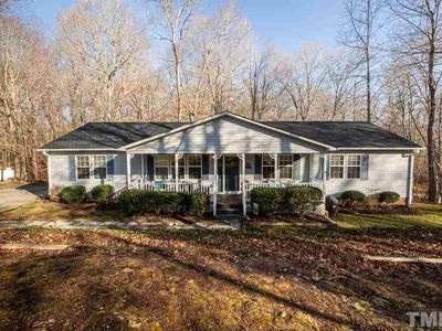 1019 Wolf Laurel Ct, Rougemont, NC, 27572