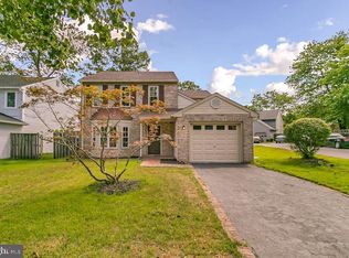 4919 Colonel Contee Pl, Upper Marlboro, MD 20772