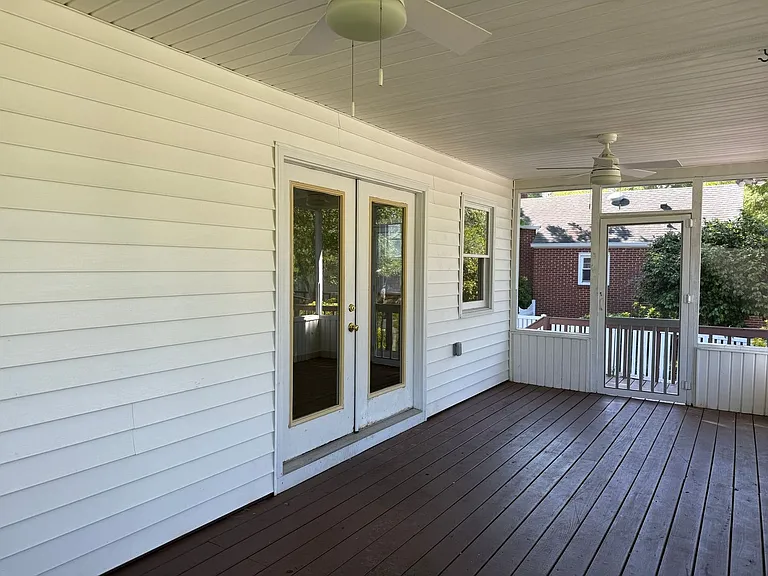 5 Warlick St — Photo 12