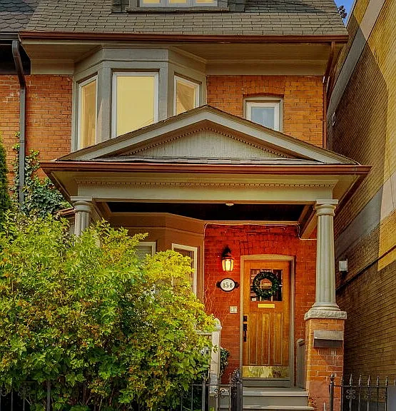 154 Bedford Rd #2 — Photo 1