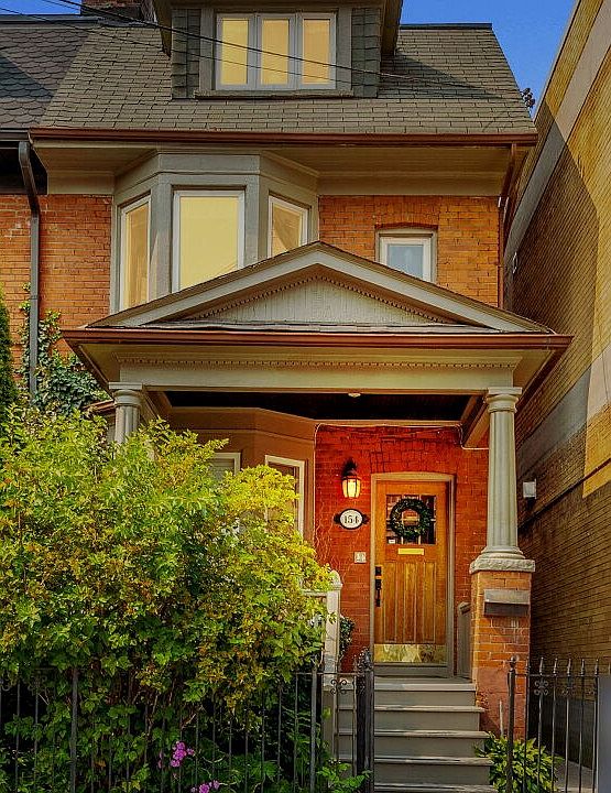 1st image of 154 Bedford Rd #1
