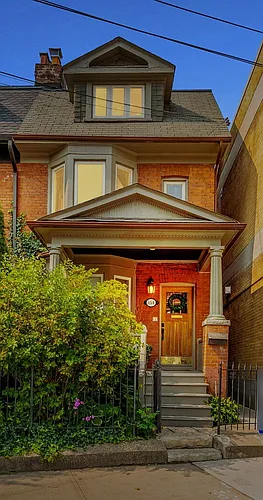 154 Bedford Rd Photo 1