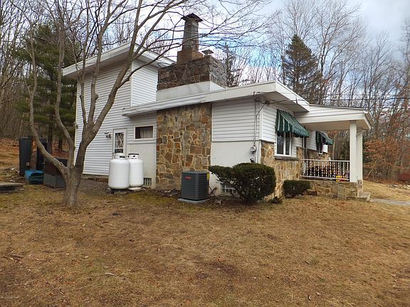 2nd image of 9375 E Sherwood Dr