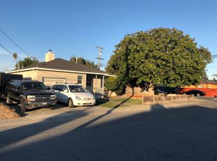 137 Huron Ave, San Mateo, CA 94401