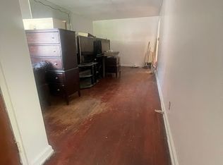 (Undisclosed Address), Bronx, NY 10466