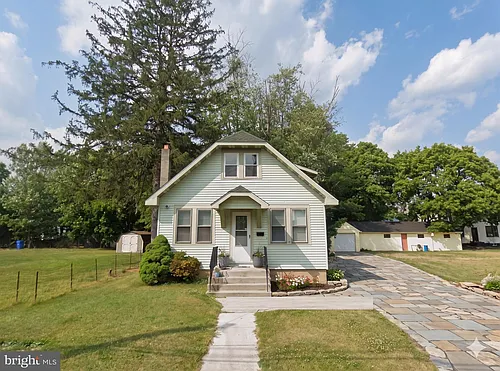 11 Sewell St #A Photo 1