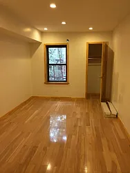 Rented by Jade Stone Real Estate Consulting