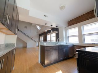1830 W 28th St APT 18, Cleveland, OH