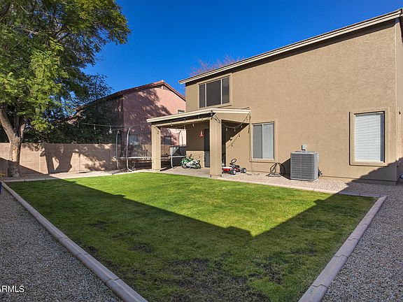 5th image of 1161 E San Tan Dr