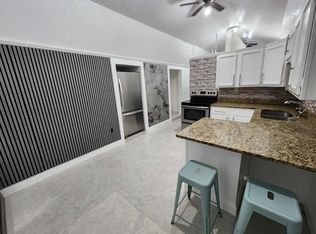 4505 Old Goldenrod Rd FLOOR 3, Orlando, FL 32822