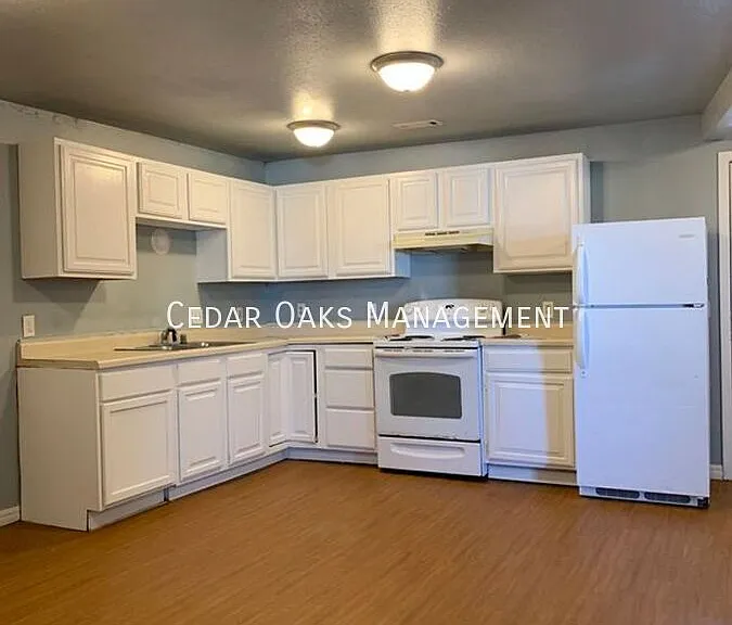 700 Virginia St #201 — Photo 4