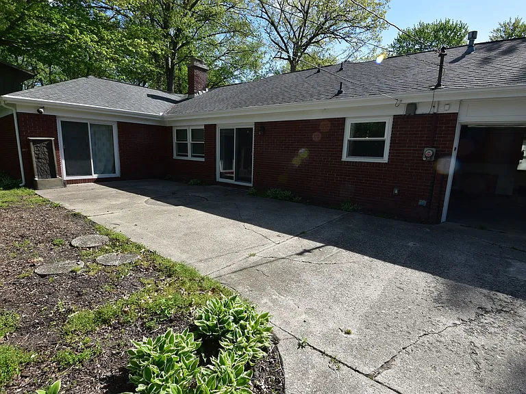 54579 Whispering Oak Dr — Photo 21