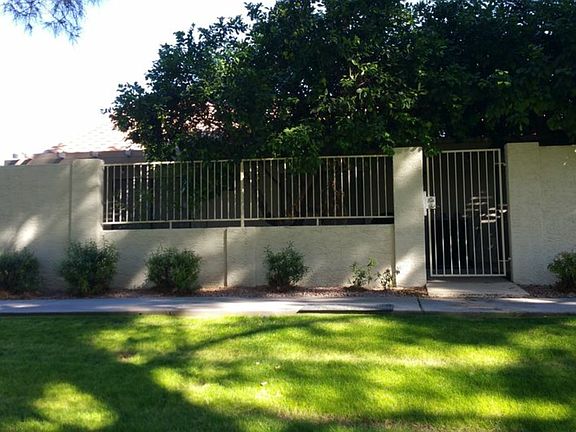 5th image of 7308 S Bonarden Ln