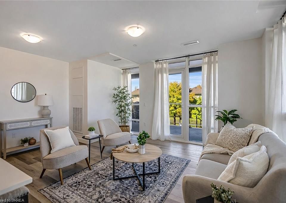 1st image of 461 Green Rd #212