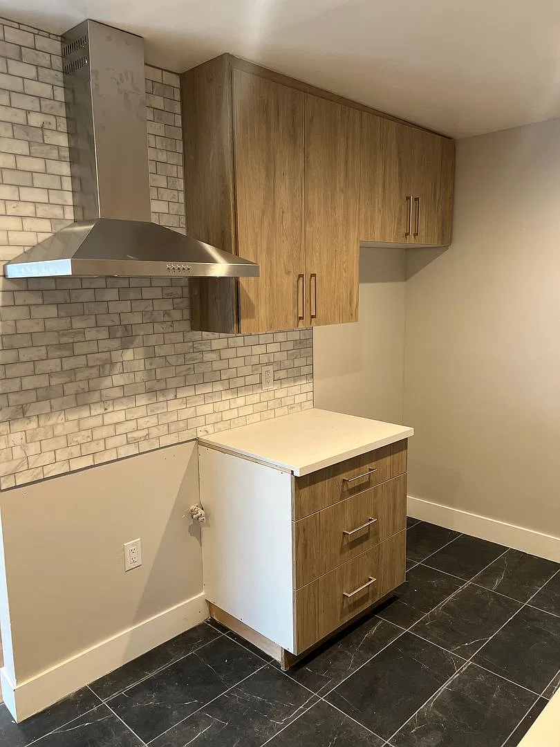 1521 Arlington Ave Llc — Photo 4