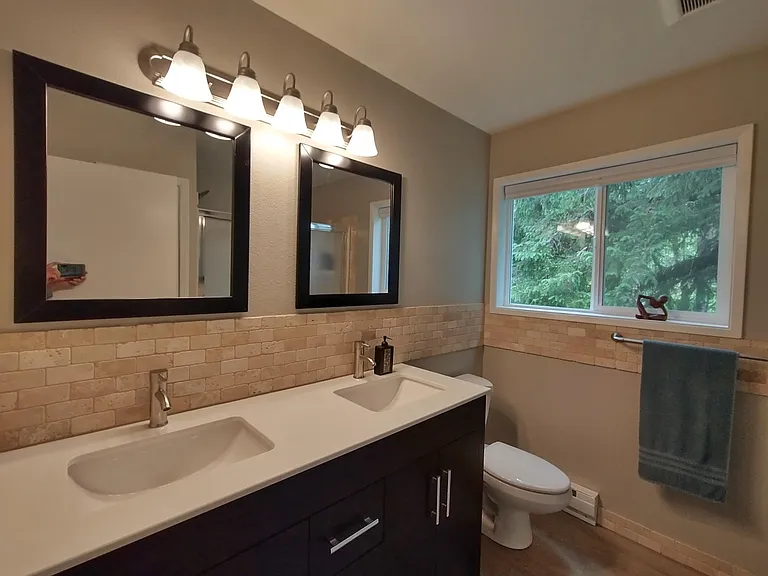 1256 SW Meadow Ln — Photo 23