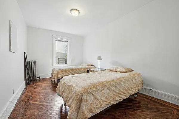 Rented by Douglas Elliman | media 4