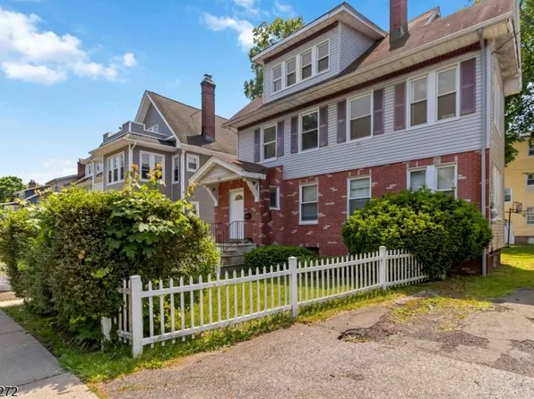 102 Lincoln St, Montclair Twp., NJ 07042