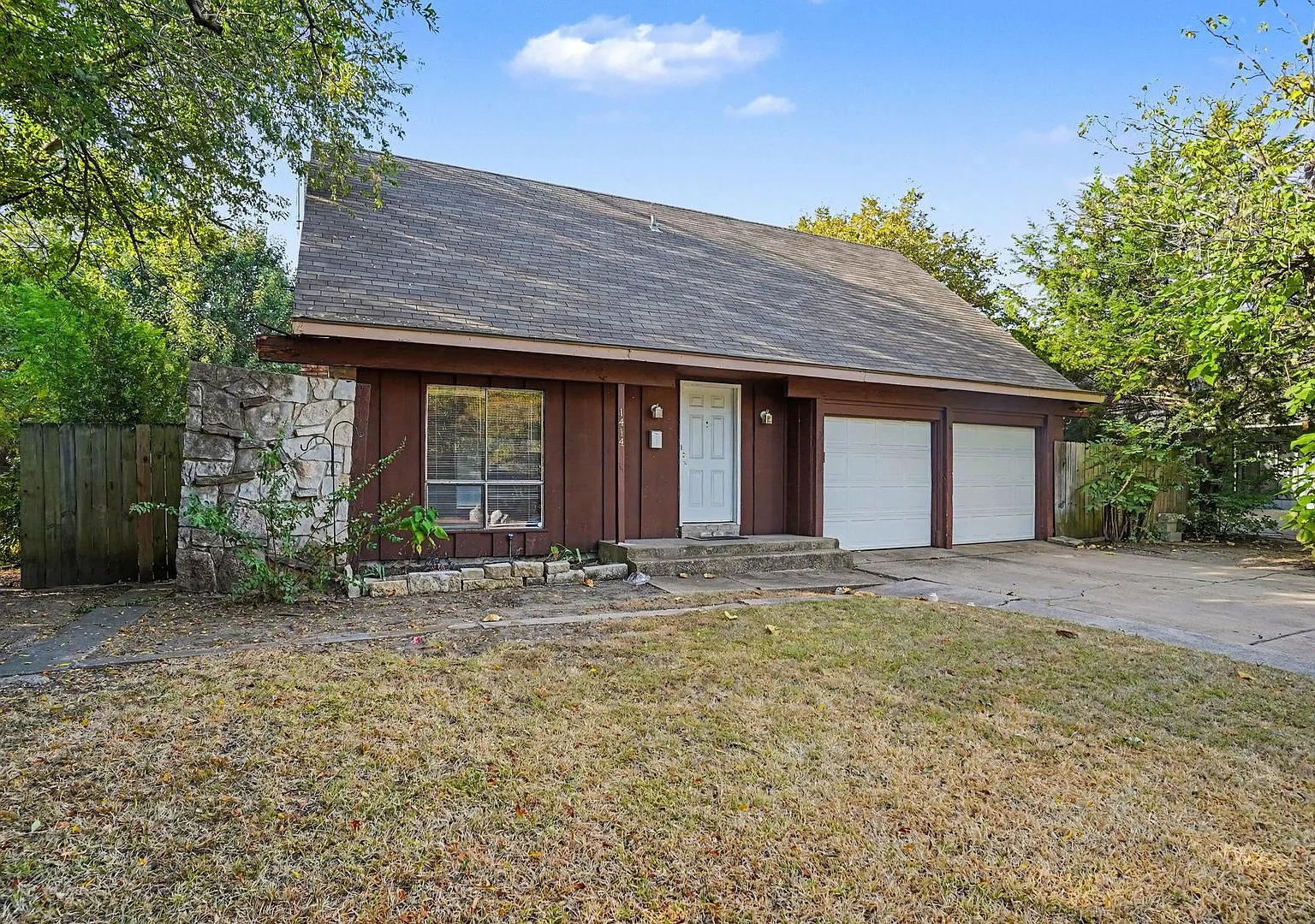 Great Space in Irving! — Photo 2
