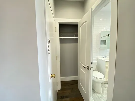 Rented by Realty Executives Today | media 10