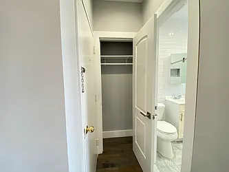 Rented by Realty Executives Today