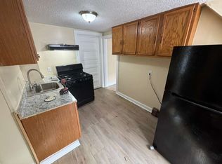 478 Winthrop Ave #3A, New Haven, CT 06511