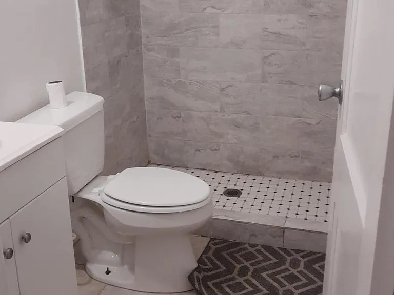 6829 Castor Ave #2 — Photo 4