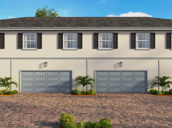 Kona Plan, Sailfish Cay