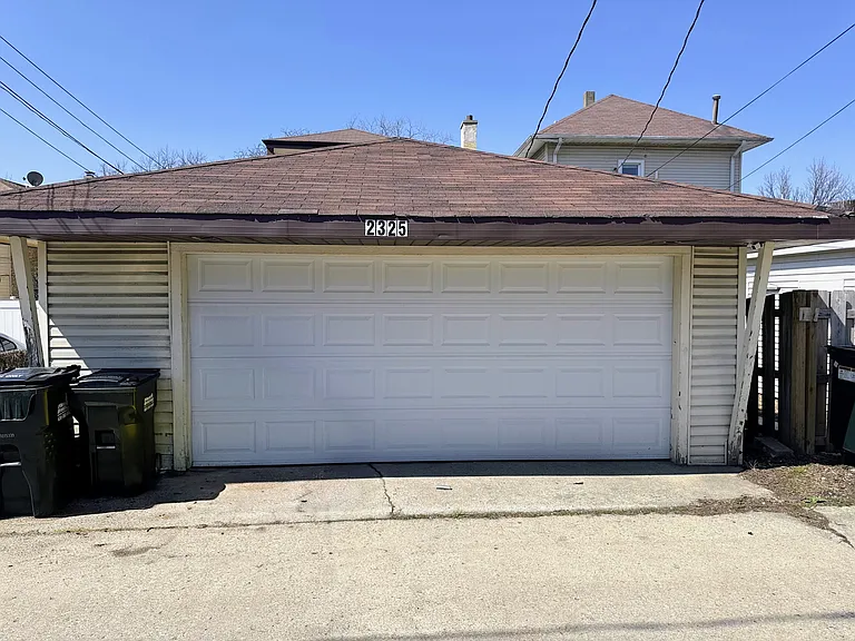 2325 N 75th Ave #2 — Photo 25