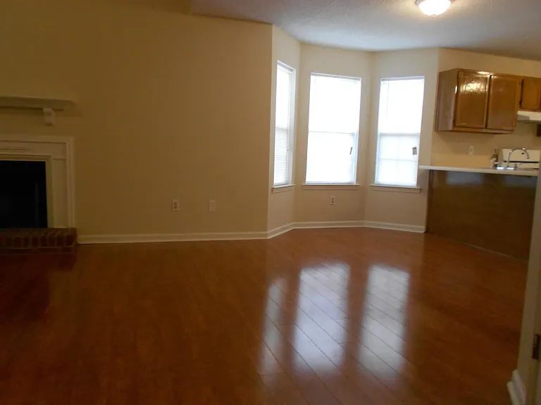 1220 Scripps Ct SW — Photo 5