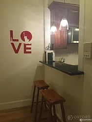 Rented by Oxford Property Group