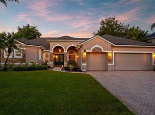 3413 Turningwind Ln, Winter Garden, FL 34787