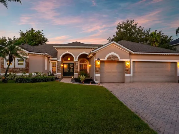 3413 TURNINGWIND LANE, WINTER GARDEN, FL 34787