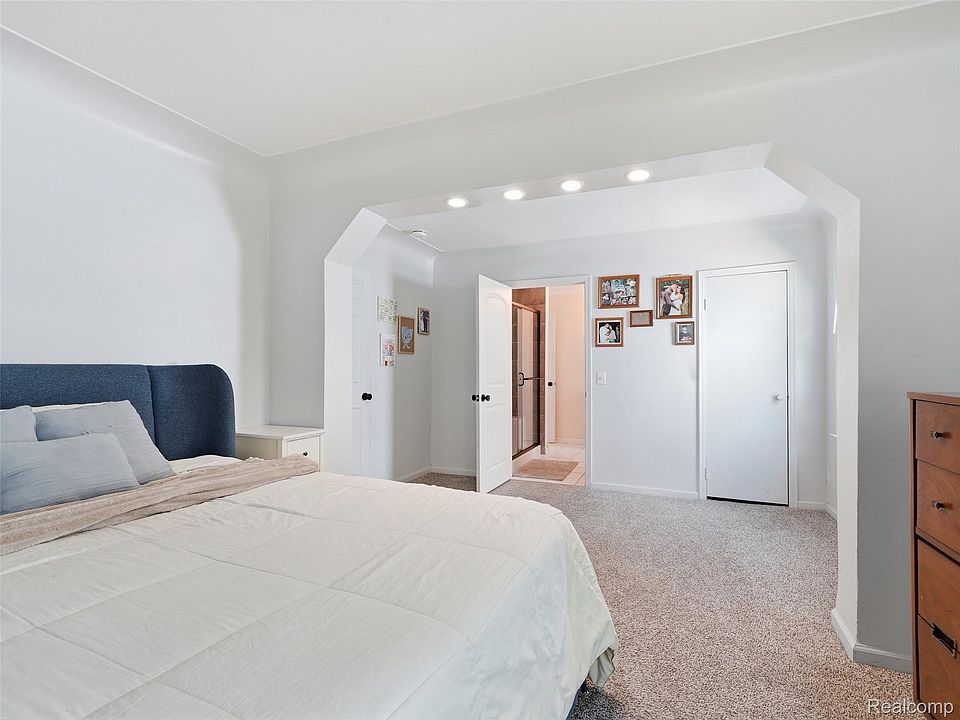 3358 Cummings Ave, photo 19