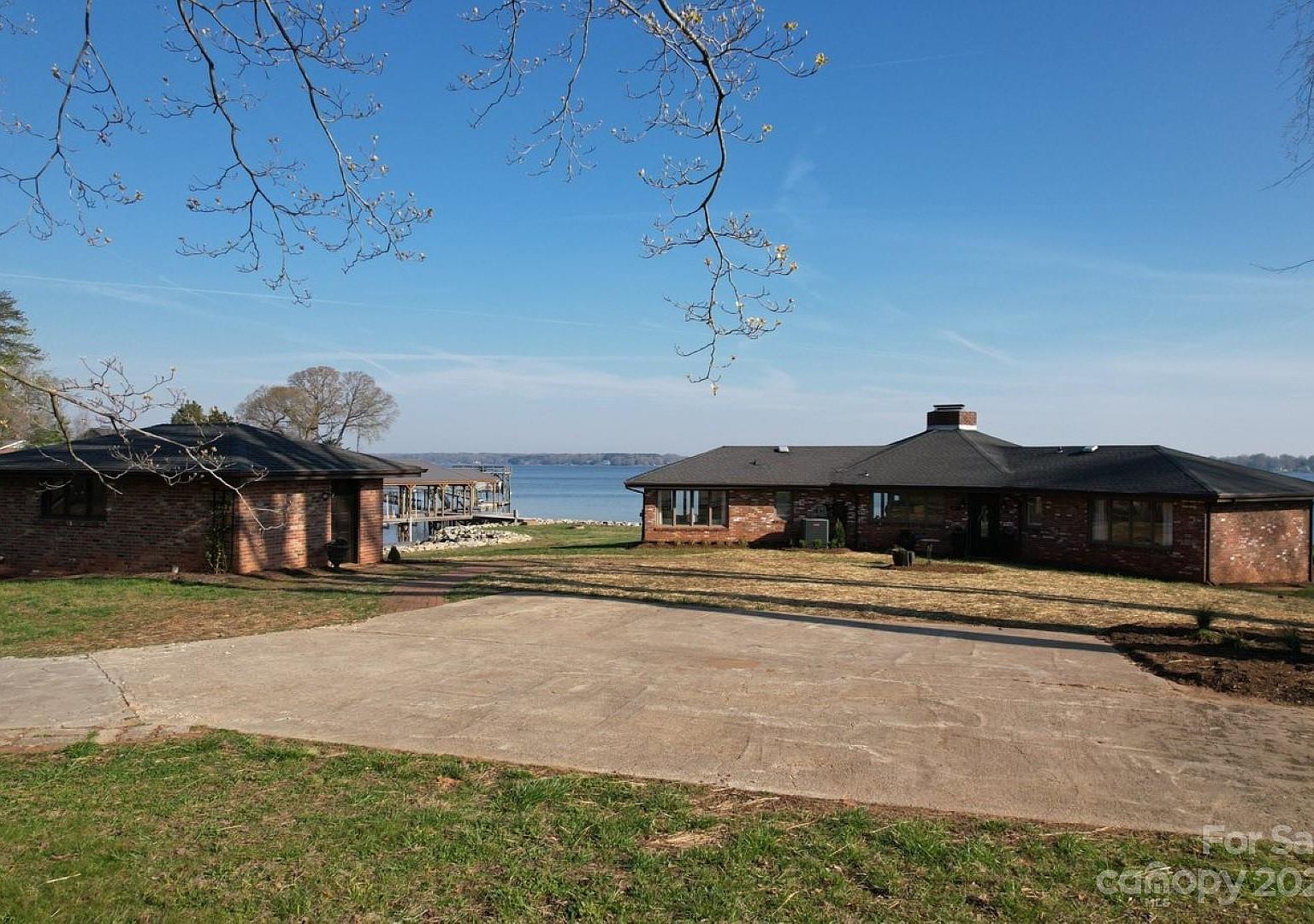 7679 Rabbit Cir, Denver, NC 28037 Zillow