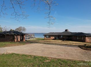 7679 Rabbit Cir, Denver, NC 28037