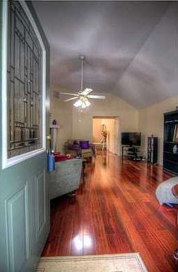 4th image of 388 Meadow Dr